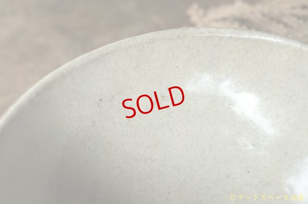 画像5: 江口誠基　KIDS用　めし碗　(FISH)