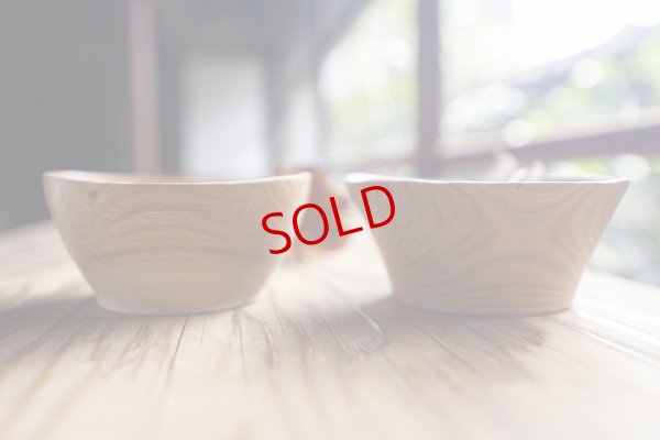 画像3: 藤原隼　小鉢　コナラ