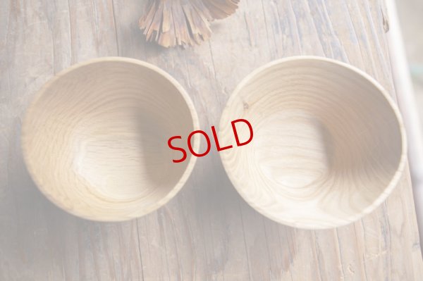 画像2: 藤原隼　小鉢　コナラ