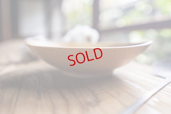 画像5: 藤原隼　中鉢　コナラ