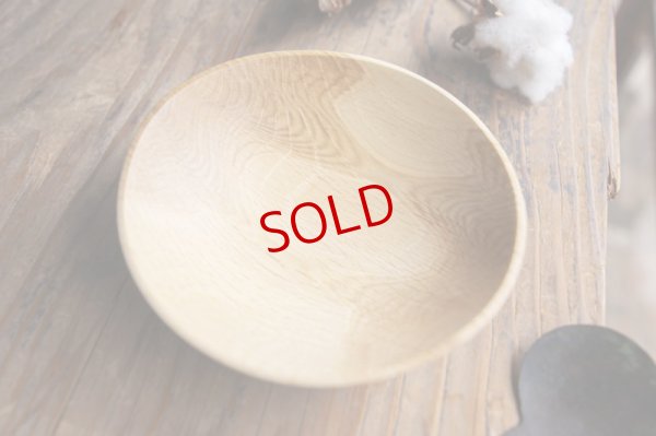 画像3: 藤原隼　中鉢　コナラ