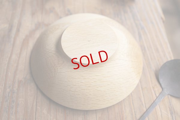 画像6: 藤原隼　中鉢　コナラ