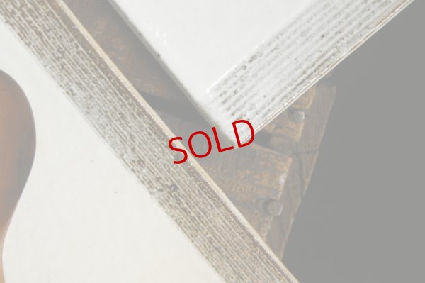 画像6: 古谷浩一　L彫　長方皿（小・細）　【アソート作品】