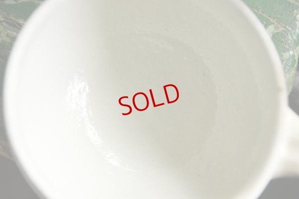 画像4: 古谷浩一　鉄散　スープカップ（丸型）　