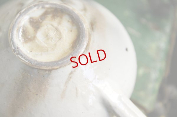 画像6: 古谷浩一　鉄散　スープカップ（丸型）　