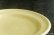 画像4: 古谷浩一「灰釉　耐熱耳付グラタン皿　ソーサー」＃１２８ (4)