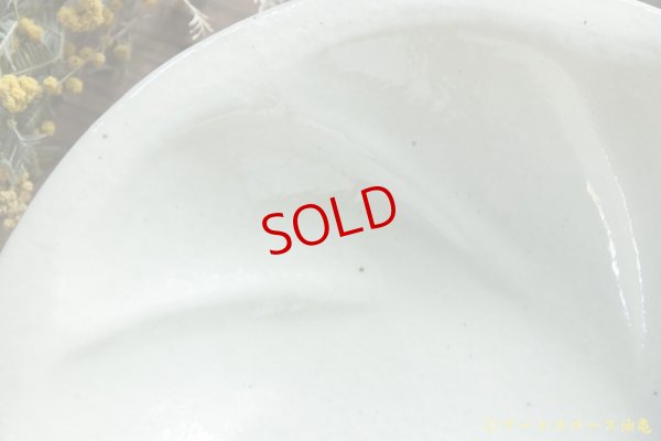 画像7: 古谷浩一　鉄散　スパイラルボウル【アソート作品】