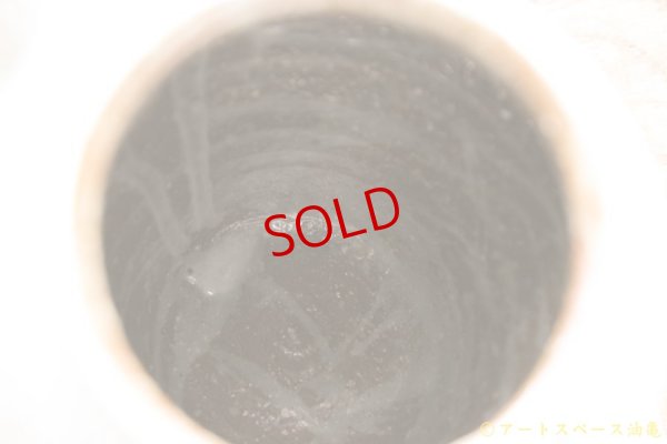 画像12: 古谷浩一　鉄散　ポット