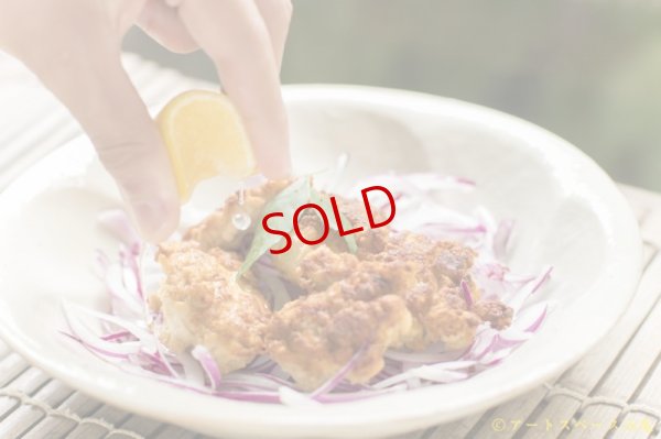 画像12: 古谷浩一　鉄散　スパイラルボウル【アソート作品】