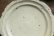 画像4: 古谷浩一　黄灰　マスカットオブアレキサンドリア　彫刻皿　６寸【アソート作品】