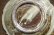 画像6: 古谷浩一　黄灰　マスカットオブアレキサンドリア　彫刻皿　６寸【アソート作品】