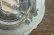 画像7: 古谷浩一　青灰　マスカットオブアレキサンドリア　彫刻皿７寸【アソート作品】