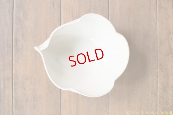 画像9: 古谷浩一　鉄散　錦斗雲　大【油亀限定】【アソート作品】