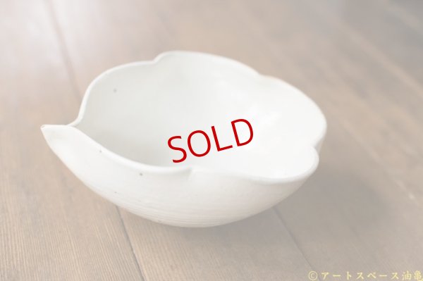 画像17: 古谷浩一　鉄散　錦斗雲　大【油亀限定】【アソート作品】