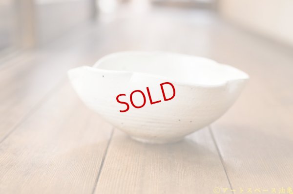 画像8: 古谷浩一　鉄散　錦斗雲　大【油亀限定】【アソート作品】