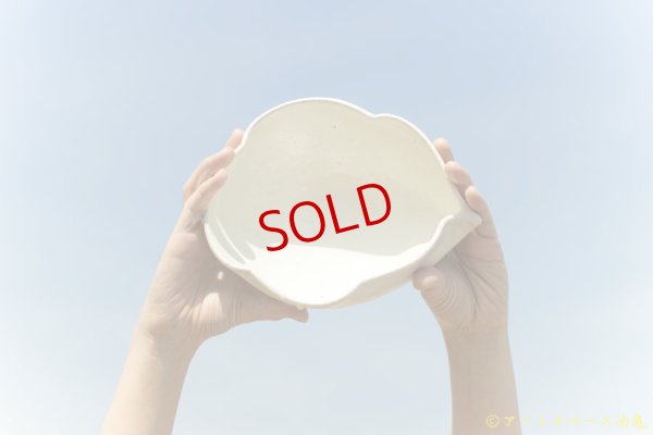 画像7: 古谷浩一　鉄散　錦斗雲　大【油亀限定】【アソート作品】