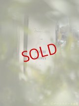 【アートスペース油亀限定販売】「ORINASU オリナス2026」 COFFEE COUNTY×アートスペース油亀　オリジナルブレンド 珈琲豆100g【レターパック対応商品】※レターパックでの発送を希望されるお客さまは備考欄、またはカートアンケート欄にてご連絡下さい。