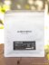 画像1: Leaves Coffee Roaster「Panama Elida Catuai Washed」珈琲豆100g【レターパック対応商品】※レターパックでの発送を希望されるお客さまは、備考欄にてご連絡下さい。 (1)