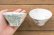 画像2: 浜坂尚子　色絵豆鉢 (2)