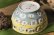 画像6: 浜坂尚子　手彫り茶碗（ボール）