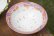 画像6: 浜坂尚子　カラフルカレー皿