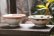 画像3: 浜坂尚子　カラフルカレー皿