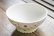 画像4: 浜坂尚子　手彫り茶碗（ボール）