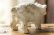 画像3: 浜坂尚子　手のり大きめ動物　白クマ