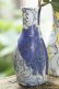 画像9: 浜坂尚子　瓶