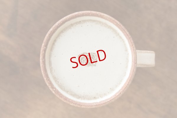 画像9: 長谷川哲也　サーバー　白【アソート作品】