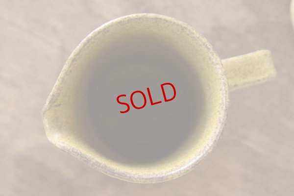 画像6: 長谷川哲也　サーバー　芥子【アソート作品】