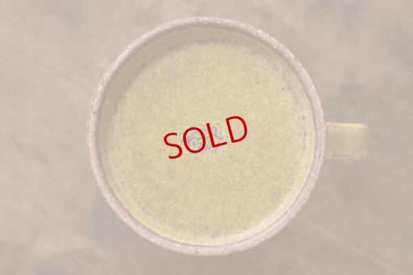 画像8: 長谷川哲也　サーバー　芥子【アソート作品】