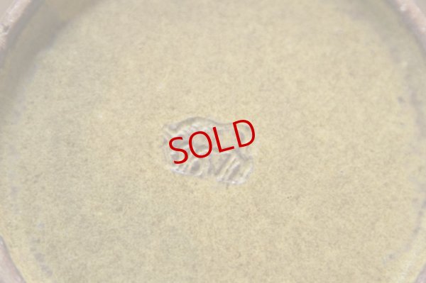 画像9: 長谷川哲也　サーバー　芥子【アソート作品】