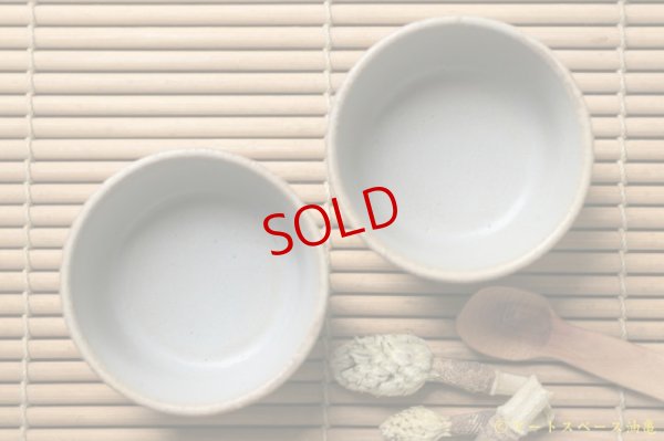 画像4: 長谷川哲也　ココット　灰【アソート作品】