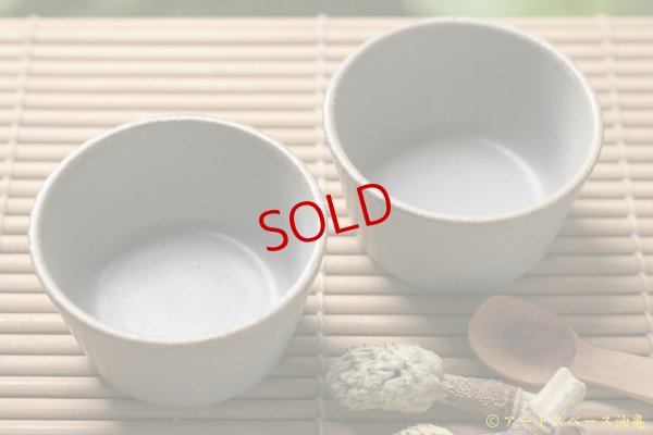 画像5: 長谷川哲也　ココット　灰【アソート作品】