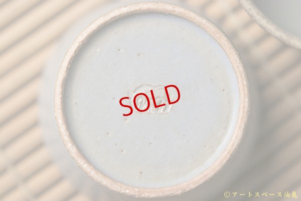 画像8: 長谷川哲也　ココット　灰【アソート作品】