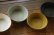 画像4: 長谷川哲也　ボウル18cm【アソート作品】 (4)