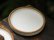 画像6: 長谷川哲也　小皿　白【アソート作品】