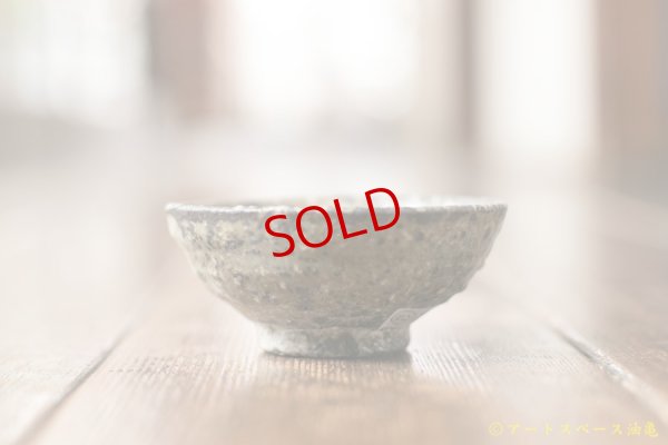 画像6: 八田亨「ぐいのみ」