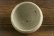 画像3: 八田亨「small bowl 小」 (3)