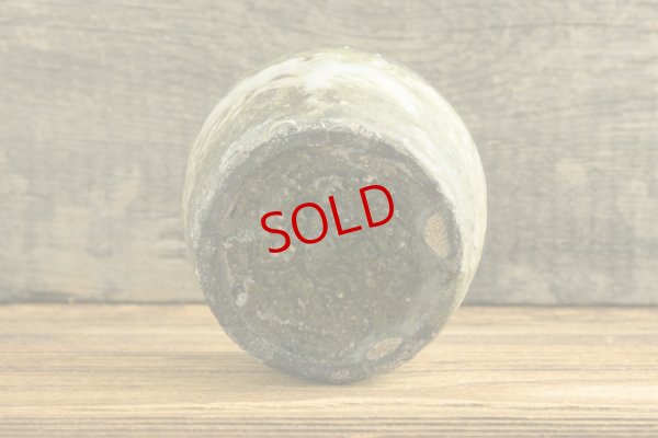 画像6: 八田亨「三島手　蕎麦猪口」