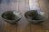 画像2: 八田亨　自然釉　盛鉢