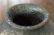 画像16: 八田亨　自然釉壺