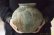 画像3: 八田亨　自然釉壺