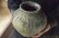 画像5: 八田亨　自然釉壺