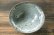 画像4: 八田亨　にご桃農園　清水白桃灰　４寸たわみリム鉢