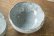 画像4: 八田亨　松井農園　マスカットオブアレキサンドリア灰　５寸輪花鉢