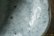 画像8: 八田亨　松井農園　マスカットオブアレキサンドリア灰　５寸輪花鉢