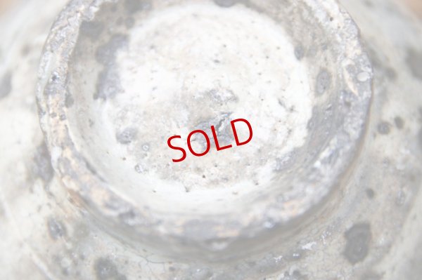 画像8: 八田亨　白掛飯碗