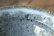 画像3: 八田亨　にご桃農園　清水白桃灰　４寸たわみリム鉢